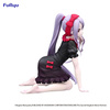 Figurka Overlord Noodle Stopper Shalltear Loungewear Ver. 9 cm