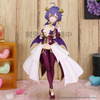 Figurka Gushing over Magical Girls Vivit Magia Baiser 19 cm