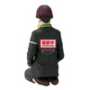 Figurka Wind Breaker Suo Hayato Suo Hayato 11 cm