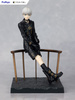 Figurka NieR:Automata Tenitol 9S Ver1.1a 18 cm