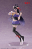 Figurka Overlord IV Coreful Albedo Nightwear Ver. 18 cm