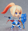 Nendoroid Soukou Musume Karina Mikazuki (1349)