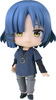 Nendoroid Bocchi the Rock! Ryo Yamada Casual Clothes 10 cm
