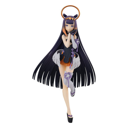 Figurka Hololive Production Pop Up Parade Ninomae Ina'nis 20 cm