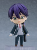 Nendoroid Nijisanji Kenmochi Toya 10 cm