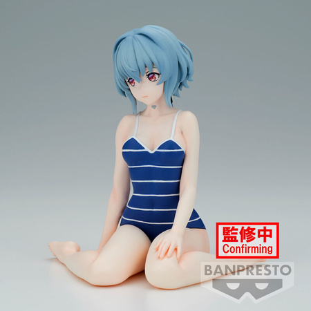 Figurka Synduality Noir Celestial Vivi Noir 12cm