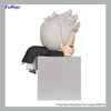 Figurka Hell's Paradise: Jigokuraku Hikkake Shion 10 cm