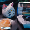 Kubek 3D Sailor Moon Artemis