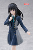 Figurka Lycoris Recoil Coreful Takina Inoue School Uniform Ver. 18 cm
