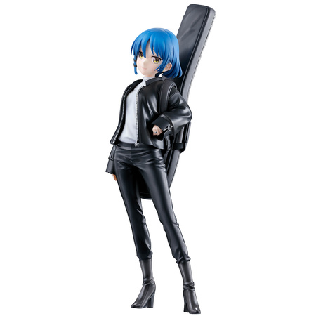 Figurka Bocchi the Rock! Ryo Yamada 19cm