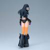 Figurka One Piece Nico Robin The Shukko 17cm