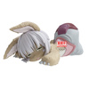 Figurka Made in Abyss: Relax Time Nanachi 21cm