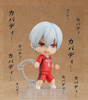 Nendoroid Shakunetsu Kabaddi Tatsuya Yoigoshi 10 cm 1670