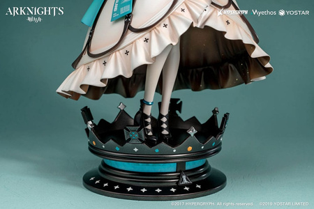 Figurka Arknights 1/7 Amiya: Dreamland VER. 27 cm
