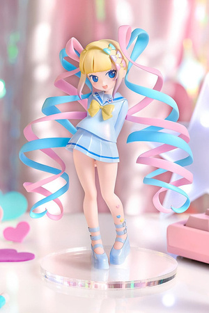 Figurka Needy Streamer Overload Pop Up Parade OMGkawaiiAngel Internet Yamero Ver. 16 cm