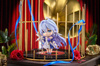 Nendoroid Honkai: Star Robin 10 cm