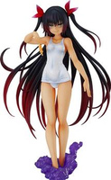 Figurka To Love-Ru Darkness Pop Up Parade Nemesis 18 cm