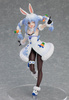 Figurka Hololive Production Pop Up Parade Usada Pekora (re-run) 18 cm