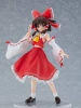 Figurka Touhou Project Pop Up Parade Reimu Hakurei 17 cm