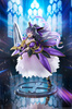 Figurka Date A Live IV AMP+ Tohka Yatogami (Sandalphon) Reissue 21 cm