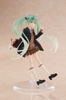 Figurka Hatsune Miku Hatsune Miku Fashion Preppy Ver. 18 cm