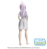 Figurka Alya Sometimes Hides Her Feelings in Russian Luminasta Alya Dress 19 cm