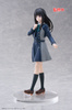 Figurka Lycoris Recoil Coreful Takina Inoue School Uniform Ver. 18 cm