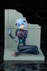 Figurka Evangelion 4.0 Final 1/7 Tentative Name Rei Ayanami Plugsuit Ver. New Movie Edition 10 cm