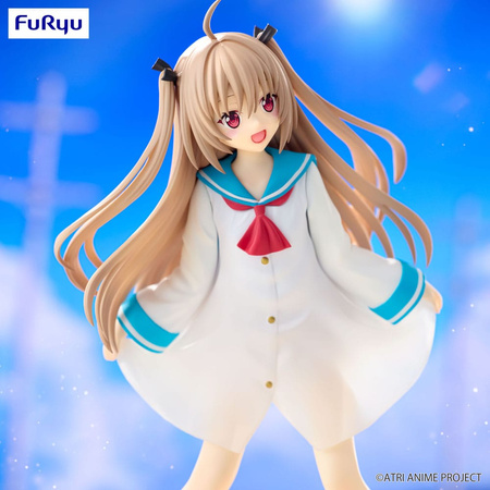 Figurka Atri My Dear Moments Trio-Try-iT Atri 19cm