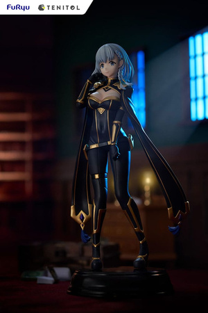 Figurka The Eminence in Shadow Tenitol Beta 21 cm