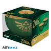 Miska do Ramenu Miska do Ramenu The Legend of Zelda - Hylian Crest 600ml