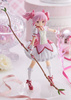 Figurka Puella Magi Madoka Magica The Movie -Rebellion- Pop Up Parade Madoka Kaname 16 cm 