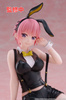 Figurka The Quintessential Quintuplets 3 Desktop Cute Figure Ichika Nakano Bunny Ver. 13 cm