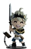 Figurka Black Clover Vinyl Asta 12 cm