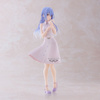 Figurka The Idolmaster Hana Suzuki 22cm