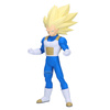 Figurka Dragon Ball Daima Vegeta 17cm
