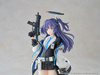 Figurka Blue Archive 1/7 Yuuka 28cm