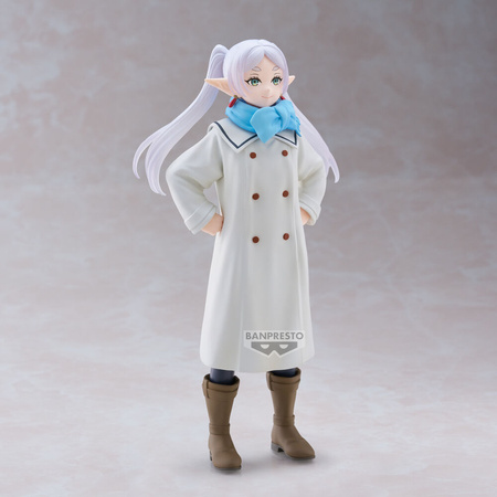 Figurka Frieren: Beyond Journey's End Frieren Frieren 20cm