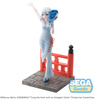 Figurka Tying the Knot with an Amagami Sister Luminasta Asahi Amagami 18 cm