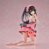 Figurka Date a Live Kurumi Tokisaki 13cm