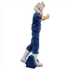 Figurka My Hero Academia The Amazing Heroes Shoto Todoroki 21cm