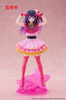 Figurka Oshi no Ko Ai 29 cm