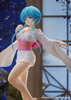 Figurka Hell Teacher: Jigoku Sensei Nube Pop Up Parade Yukime L Size 23 cm