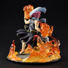 Figurka Fairy Tail Final Season Natsu Dragneel 19 cm