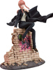 Figurka Chainsaw Man 1/7 Makima 28 cm