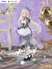 Figurka Re:ZERO Starting Life in Another World Tenitol Maid Echidna 28 cm