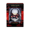 Figurka Jujutsu Kaisen Twinchees Lil´Sleepers 5 cm