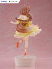 Figurka Spice and Wolf Tenitol Holo 23 cm