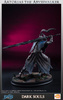 Figurka Dark Souls Artorias the Abysswalker 61 cm