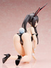 Figurka Date A Live III 1/4 Kurumi Tokisaki: Bare Leg Bunny Ver. 29 cm